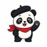 SHIFU