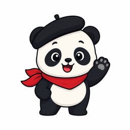 SHIFU